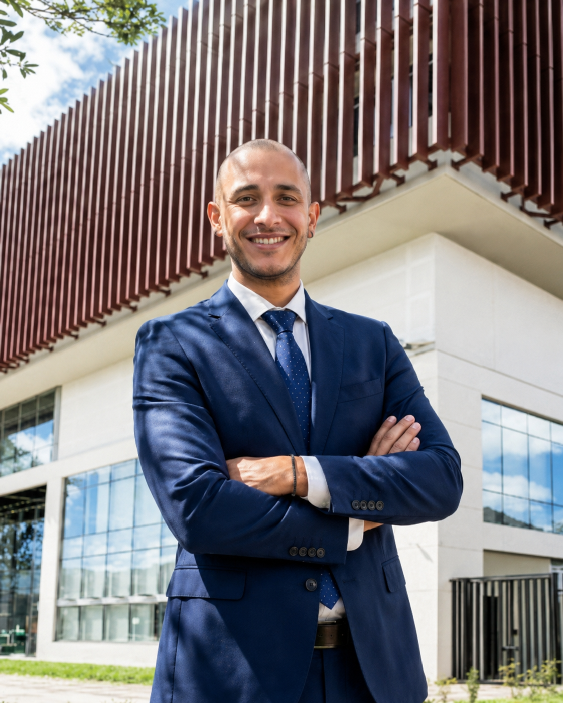Mateo Felipe Ossa Mesa