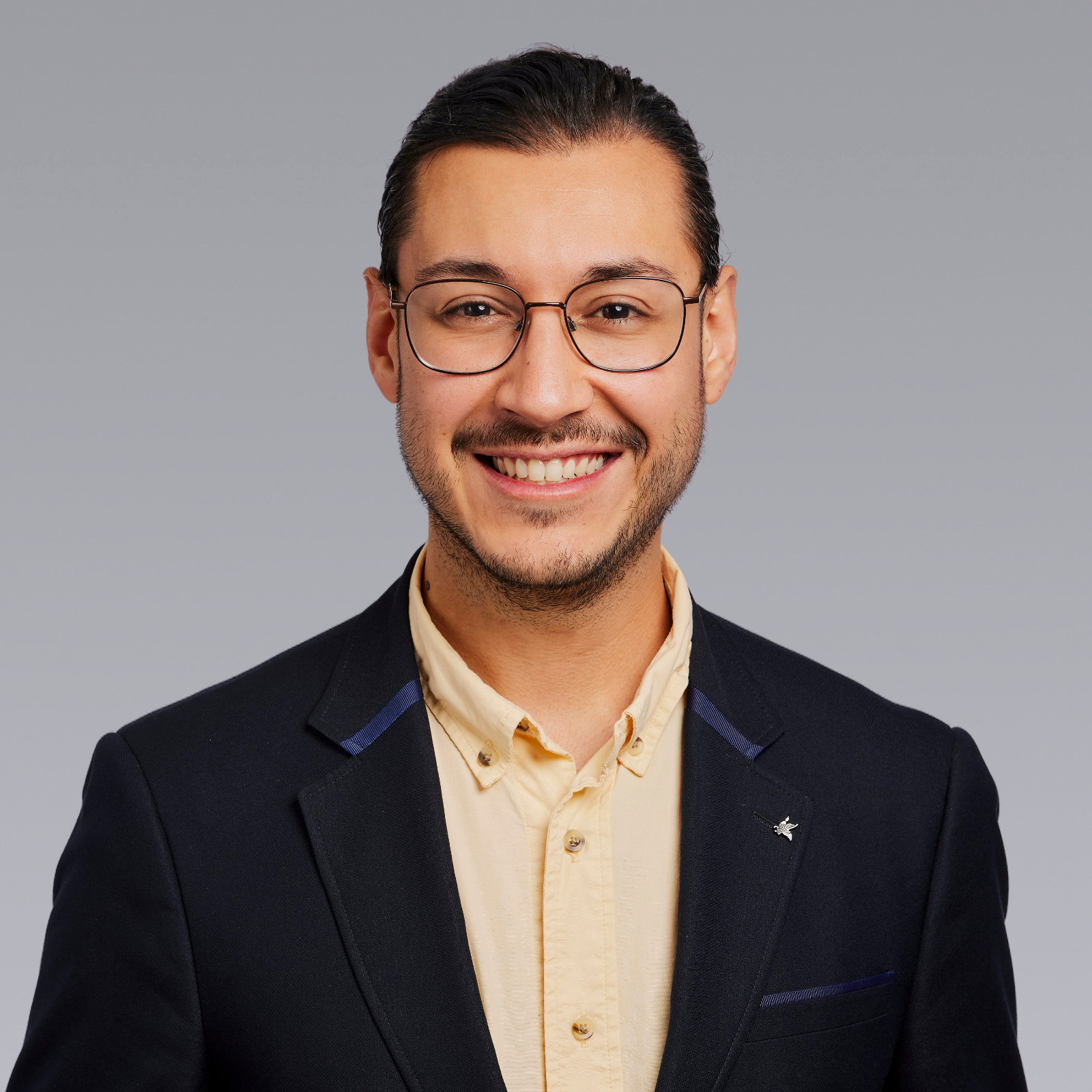 Juan Esteban Ossa Mesa